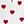 Hearts