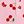 Pink Cherry