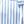 Blue Striped