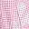 Floral Pink