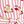 Pink Stripe