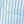 Blue Striped