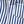 Blue White Stripe