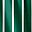 Green Striped