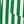 Green White Stripe