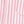 Pink Striped