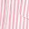 Pink Striped