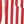 Red White Stripe