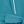 Blue Green