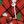Red Plaid