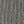 Deep Gray