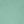 Celadon Green
