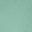 Celadon Green