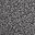Dark Heather Gray