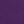 Deep Purple