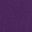 Deep Purple
