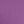 Eggplant Purple