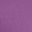 Eggplant Purple