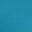 Peacock Blue