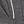 Deep Gray