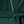 Deep Green