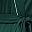 Deep Green