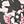 Pink Flowers