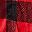 Christmas Plaid