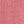 Dusty Pink
