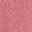 Dusty Pink