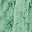 Grey Green