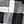 White Black Plaid