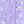 Purple Floral