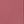 Purple Gray Red