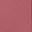 Purple Gray Red
