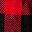 Red Black Plaid