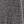 Deep Gray