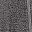 Deep Gray