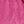 Rose Pink