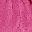 Rose Pink