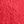 Hot Red