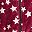 Red Print