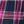Black Pink Plaid