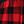 Black Red Plaid