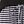Black White Striped