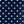 Blue Polka Dots