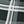 Deep Grey White Plaid