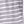 Light Grey Striped