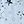 Navy Blue Star