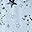Navy Blue Star